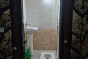 ویلا باغ مبله تکخواب در مراغه