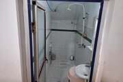 واحد مبله تک خواب نظری در طبقه همکف ویلا  در رشت