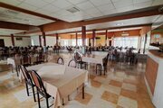 واحد تکخواب 5 تخته در هتل آپارتمان صومعه سرا