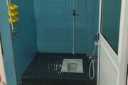 واحد تکخواب مبله در طبقه همکف ویلا پور عباسی درچابکسر