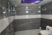 ویلا استخردار مبله دوخواب در شاندیز