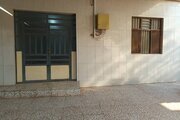 ویلا دوخواب در هرمز