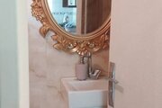 آپارتمان مبله دوخواب 1 در شهران جنوبی