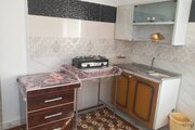 سوئیت ویلا نقلی ساحلی محمدرضا در اسالم