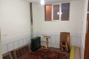 آپارتمان مبله دو خواب قو در اصفهان