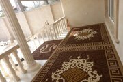 اقامتگاه ماندگار