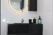 آپارتمان مبله تک خواب پارادایس در پردیس