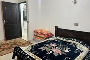 واحد دو خوابه پارسا در رامسر