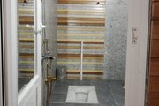 واحد 1 تکخواب در بوم گردی یاسوج