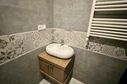 ویلا تریپلکس چهار خواب استخردار هیلان در رودهن