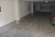 آپالتمان مبله تکخواب در سنندج