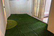 ویلا تکخواب مبله در فرح آباد