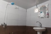 ویلا دو خواب آبشار در تالش