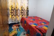واحد دوخواب در طبقه دوم ویلای جواهرده