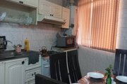 آپارتمان مبله دوخواب آقایی در شیراز