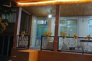 سوئیت مبله 60 متری در رضوانشهر
