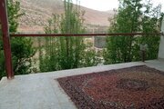 واحد مبله لَچَک2 در چهارمحال بختیاری