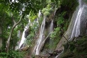 آپارتمان مبله دوخواب بزرگمهر در کیار | آبشار بهشت آباد 
