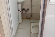 خانه تکخواب در همدان
