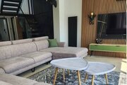 ویلا تریپلکس 4 خواب استخردار مهرآبان در شیرگاه