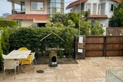 ویلا دوبلکس استخردار 3 خواب  مدرن خسروی در محمودآباد