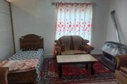 ویلا دوبلکس استخردار چهار خواب در ماسال
