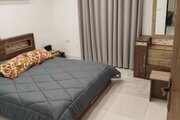 ویلا استخردار دوخواب مدرن مریم در فرح آباد