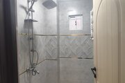 آپارتمان مبله تکخواب 1  قصر سپید در شفت