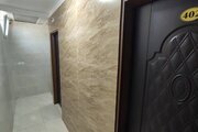اتاق 402 دو تخت در مسافرخانه قم