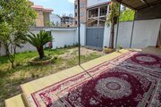 ویلا مبله دو خواب اقاقیا در صومعه سرا