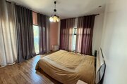 ویلا استخردارچهار خواب  ستاره در چهارباغ