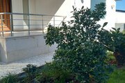 خانه ویلایی دوبلکس استخردار گلستان 17 در ایزدشهر