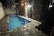 خانه ویلایی تکخواب استخردار در کردان
