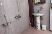 واحد تکخواب طبقه ی اول ویلا در آستارا