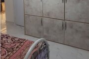 ویلا دوبلکس دو خواب استخردارآبگرم شمس 1 در آستارا