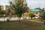 ویلا تکخواب همیشه بهار در قائم شهر