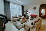 ویلا استخردار مدرن دوخواب ژیگس در کردان