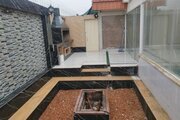 ویلا استخردار دو خواب بهاران 16 در اصفهان