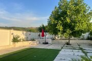 کلبه سوئیسی دوبلکس مبله  دوخواب آناوا در بهشهر