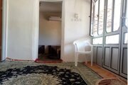 خانه ویلایی 2 خواب گیلان