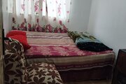 خانه ویلایی دوبلکس در ماسال