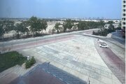 آپارتمان مبله دو خواب ساحلی در کیش