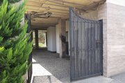 آپارتمان مبله دو خواب 4 در نشتارود