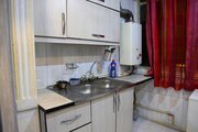 آپارتمان مبله تک خواب 2 در آزادی