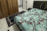 آپارتمان مبله سه خواب نهال 2 در کلاردشت