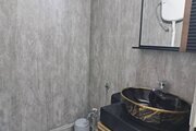 آپارتمان مبله تکخواب در سعادت آباد