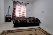 ویلا مبله استخردار دو خواب در نوشهر
