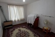 واحد دو خواب مبله در طبقه دوم ویلا ماسال