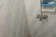 ویلا جنگلی دوخواب محمدحسین در تالش
