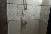 ویلا استخردار دوخواب مبله دهکده سبز در چهارباغ